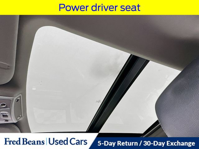 Certified 2021 Ford F250 Lariat image 28