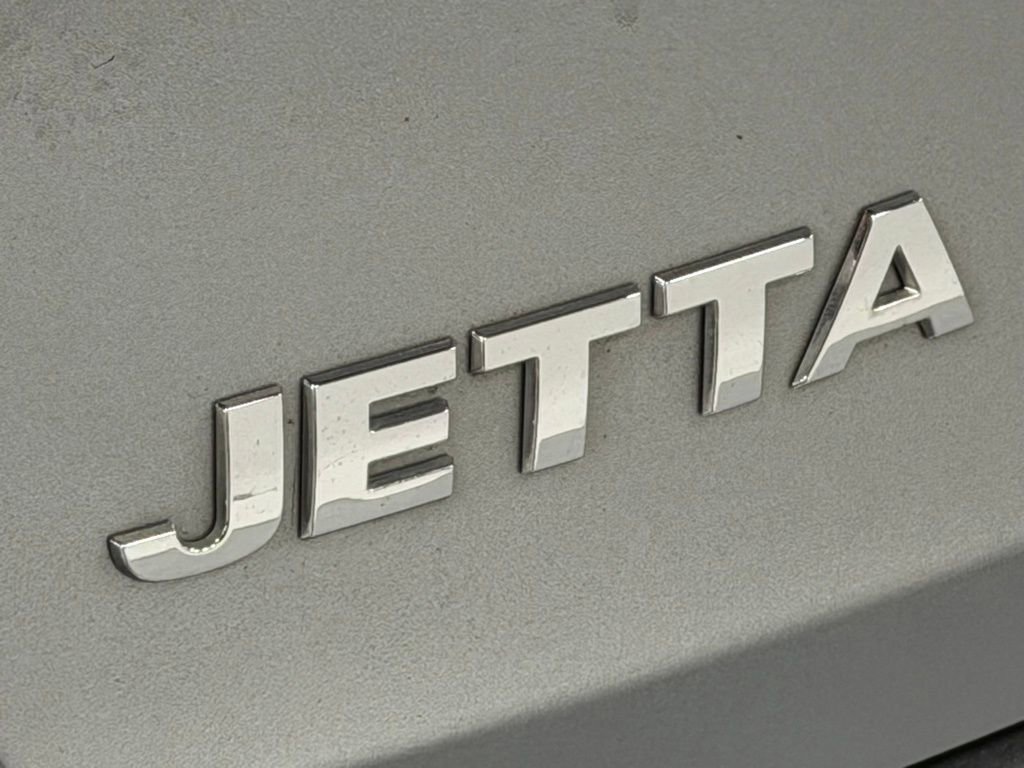 Used 2021 Volkswagen Jetta S w/ Driver Assistance Package image 7