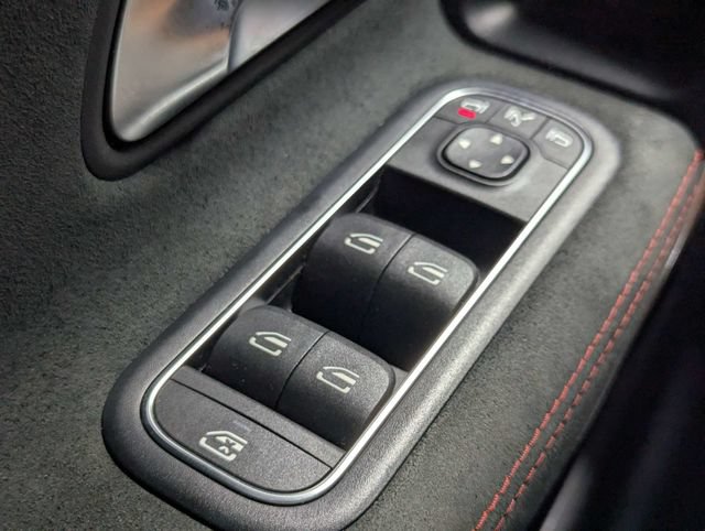Used 2023 Mercedes-Benz CLA 250 image 16