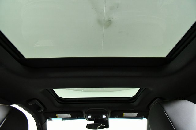 Certified 2024 Cadillac CT5 V image 26