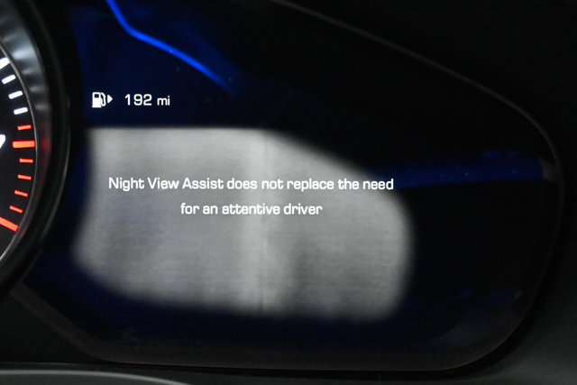 Used 2021 Porsche Cayenne S image 13