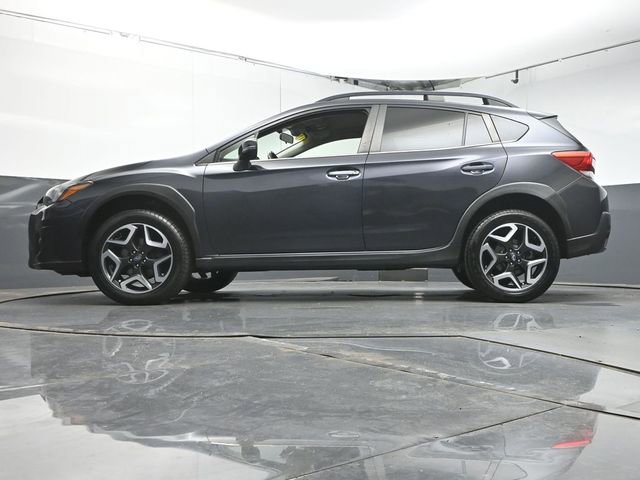 Used 2019 Subaru Crosstrek 2.0i Limited AWD/4WD image 35