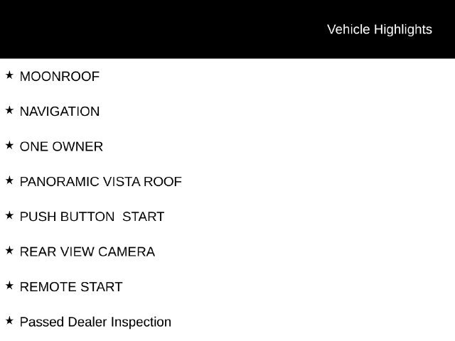 Used 2023 Jeep Grand Cherokee Summit AWD/4WD image 11