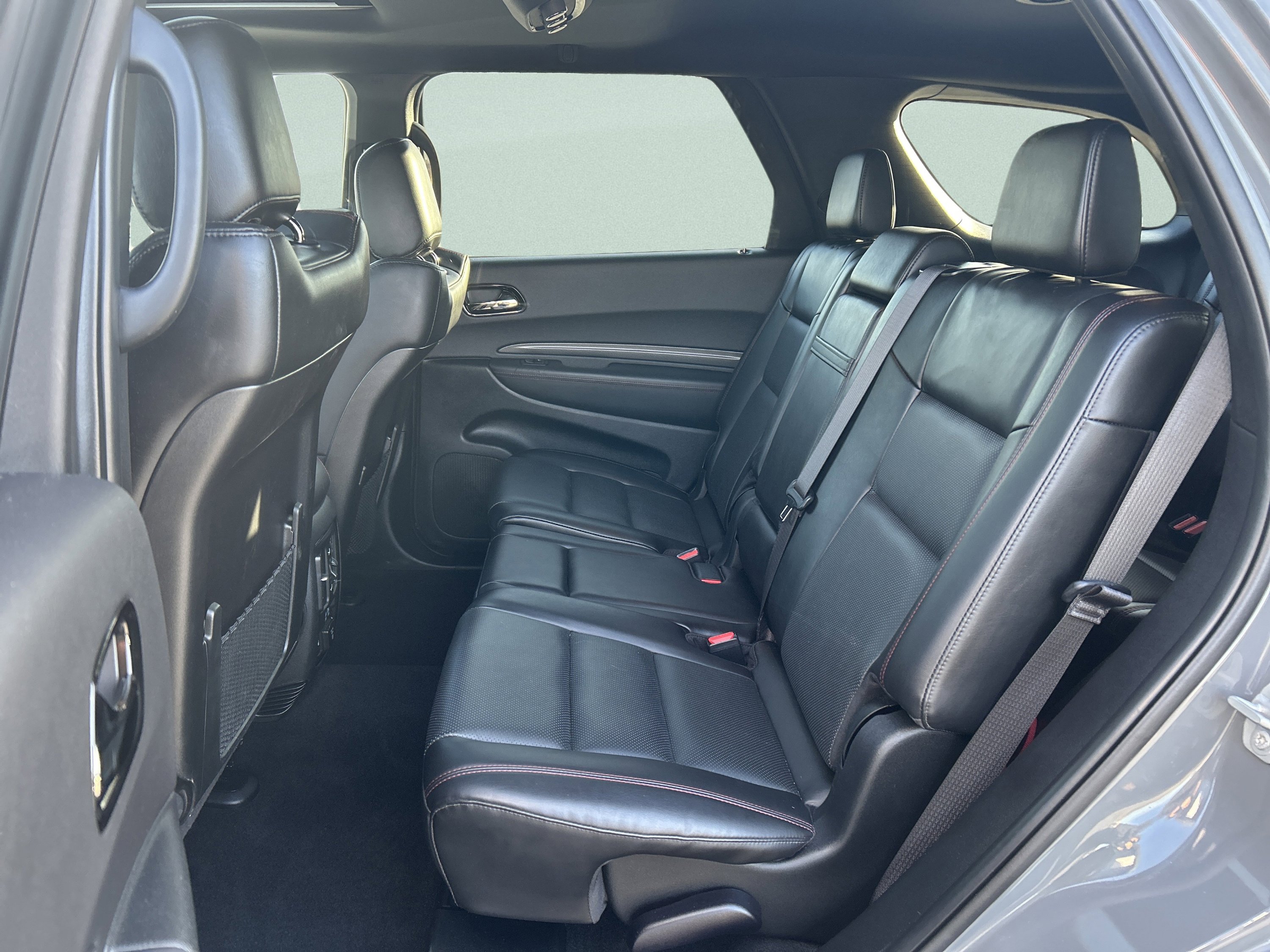 Used 2024 Dodge Durango GT image 27