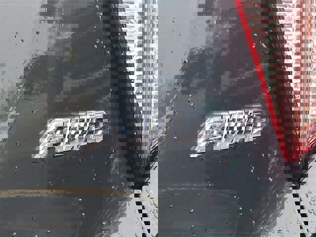 Used 2018 Honda HR-V LX image 34