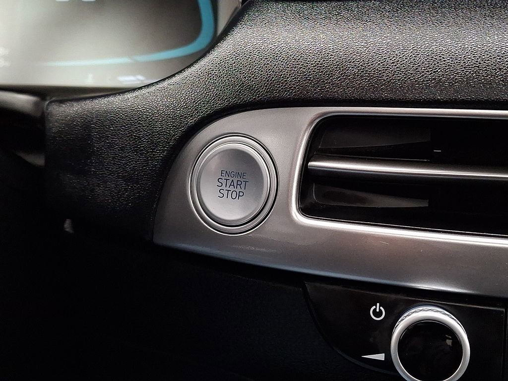 Used 2024 Hyundai Palisade XRT image 23