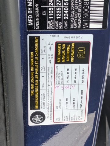 Used 2021 Mercedes-Benz GLC 300 4MATIC image 15