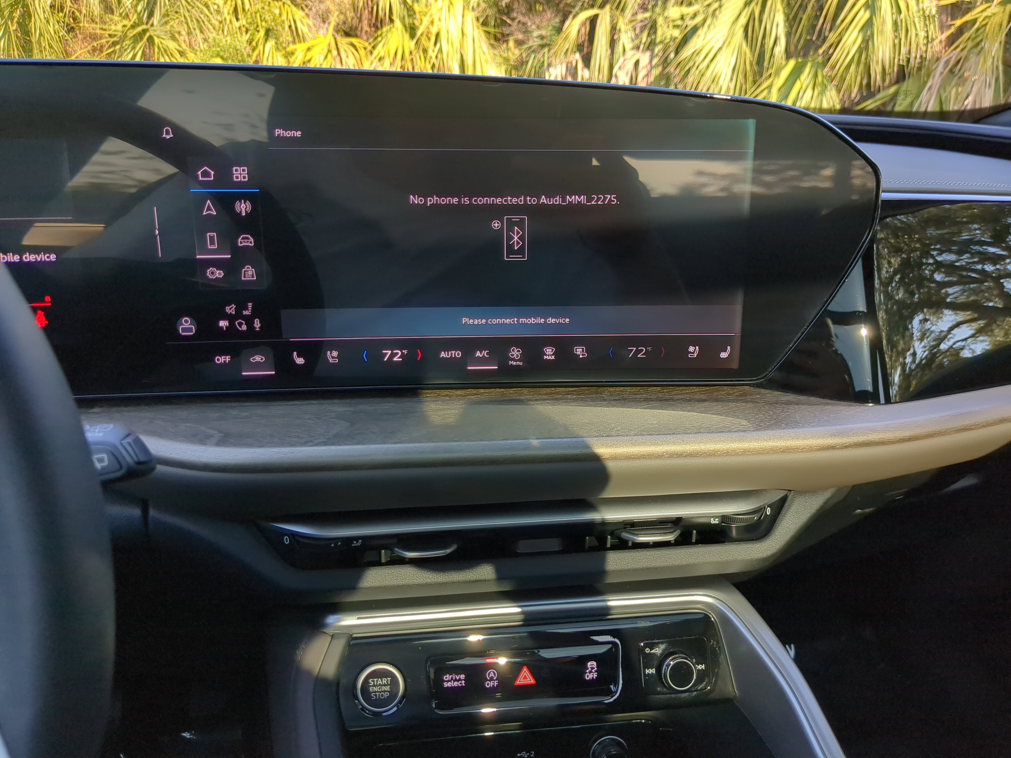 Certified 2025 Audi Q5 Premium Plus w/ Premium Plus image 24