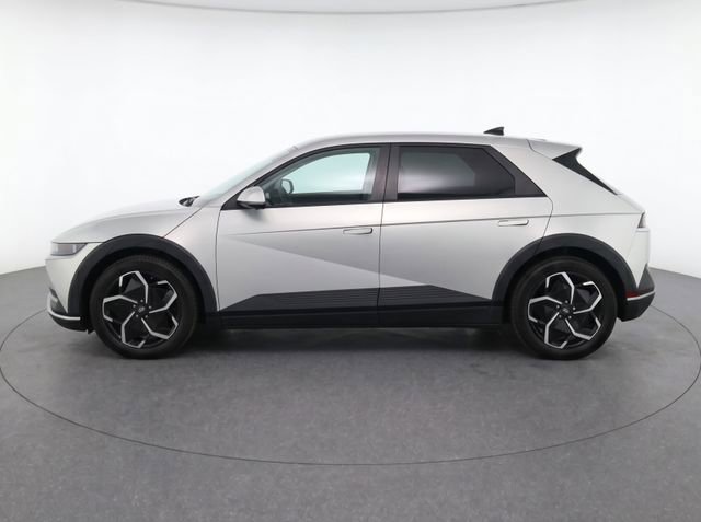 Used 2024 Hyundai Ioniq 5 SEL RWD image 6