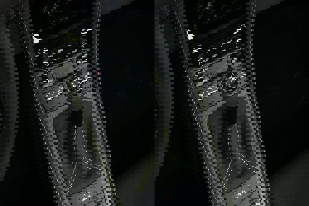 New 2025 Porsche 718 Boxster Spyder RS image 19