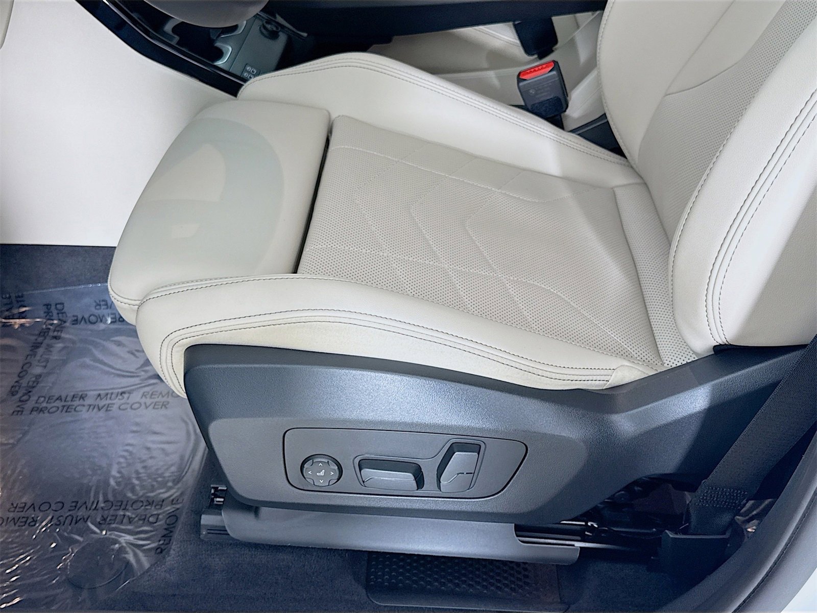 Used 2025 BMW X1 xDrive28i w/ Technology Package image 19