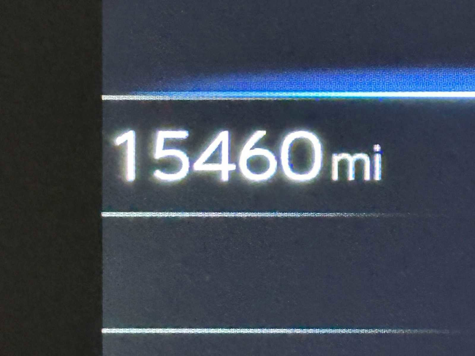 Used 2024 Toyota Prius LE image 20