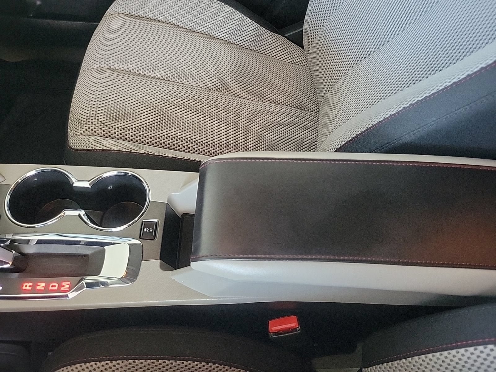 Used 2013 GMC Terrain SLE w/ LPO, Chrome Package FWD image 19