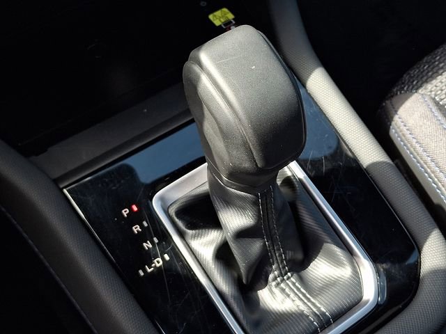 Used 2025 Subaru Forester Premium image 15