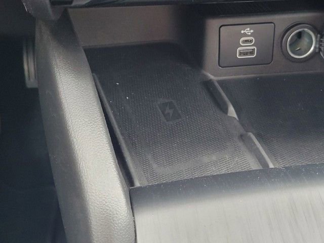 Used 2024 Ford Escape SE w/ PHEV Premium Package image 24