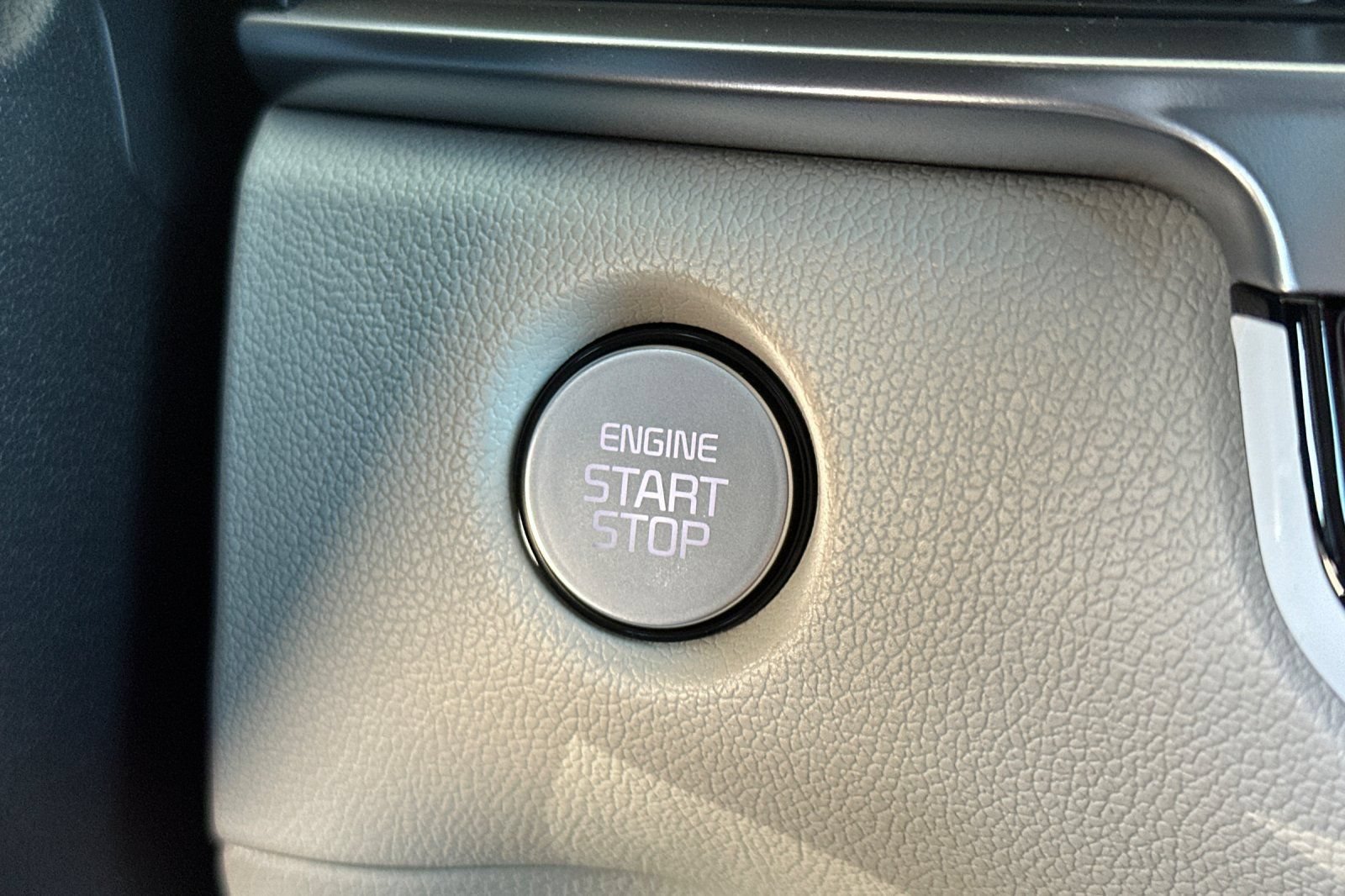 New 2026 Kia Sorento EX AWD/4WD image 23