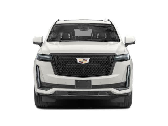 Certified 2023 Cadillac Escalade Sport AWD/4WD image 7