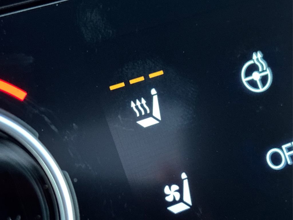 New 2026 Hyundai Santa Fe Calligraphy image 27