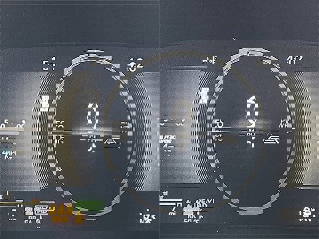 New 2026 Lexus RX 350 image 25