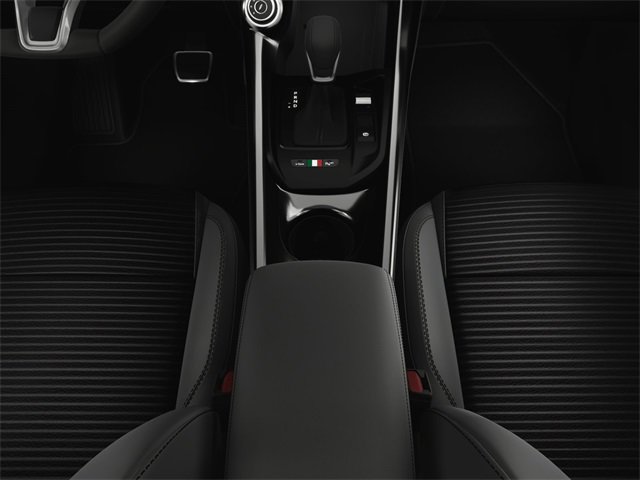 New 2025 Alfa Romeo Tonale image 27