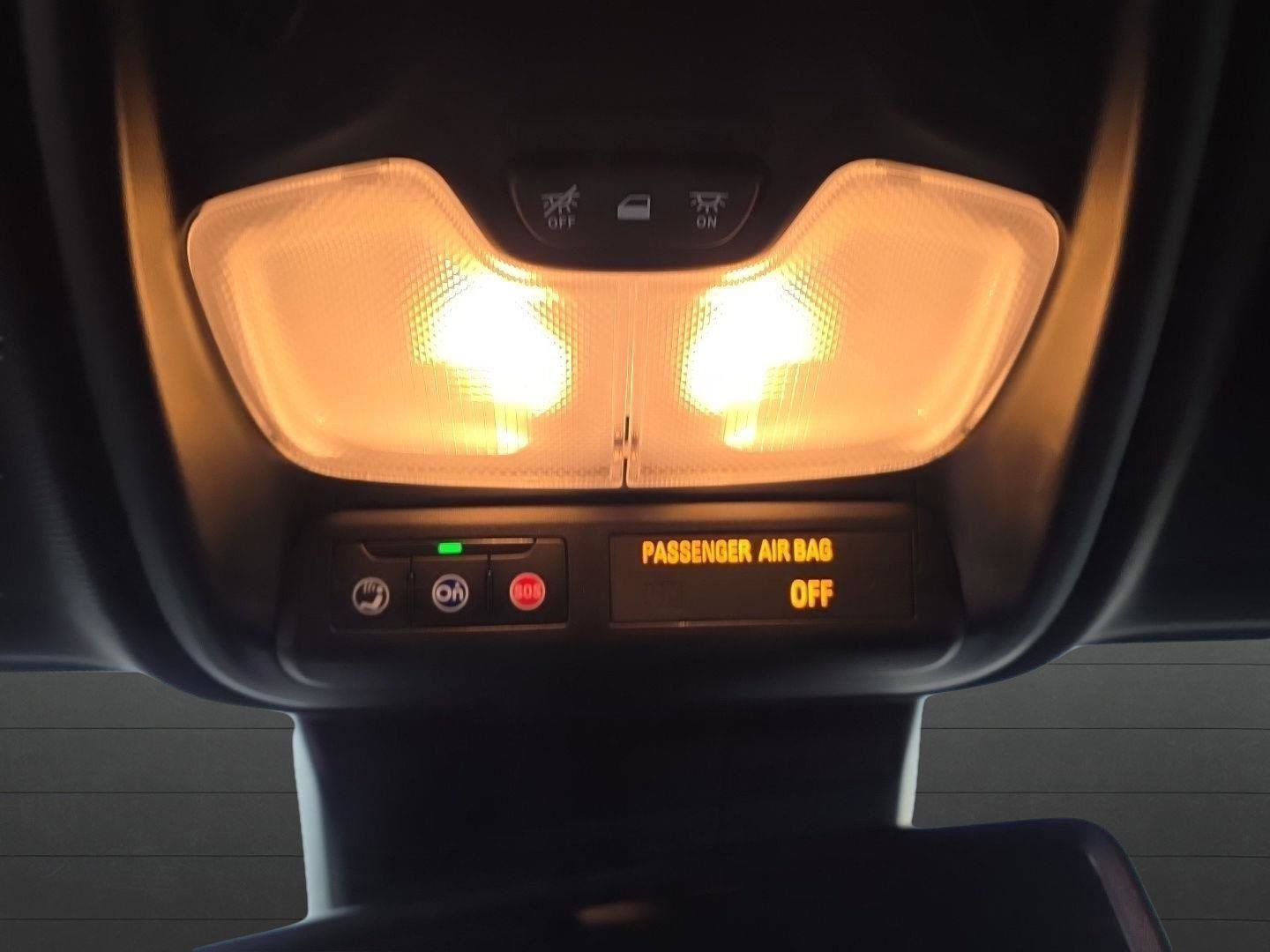 New 2026 GMC Canyon AT4 image 25