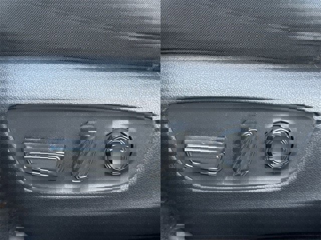 Used 2021 Toyota RAV4 XLE image 28