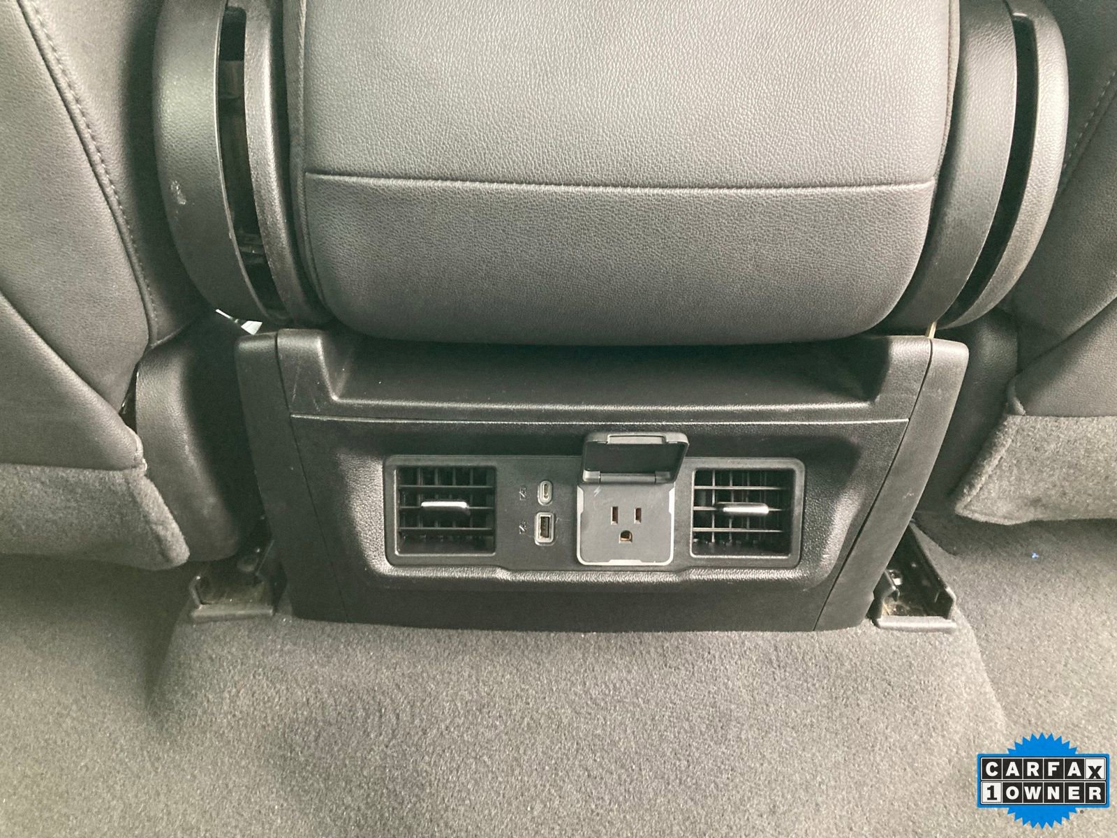 Certified 2024 GMC Sierra 1500 SLT image 38