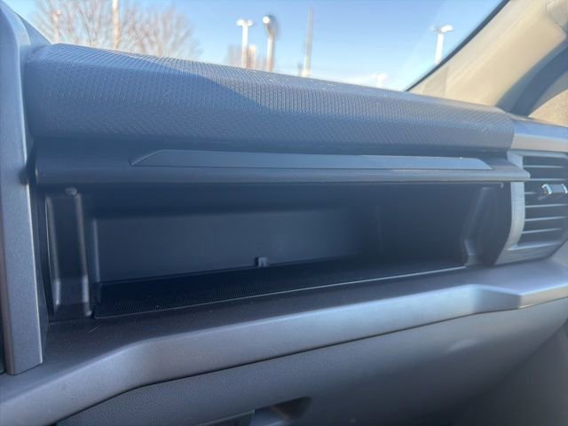 Used 2024 Ford F150 XLT image 29