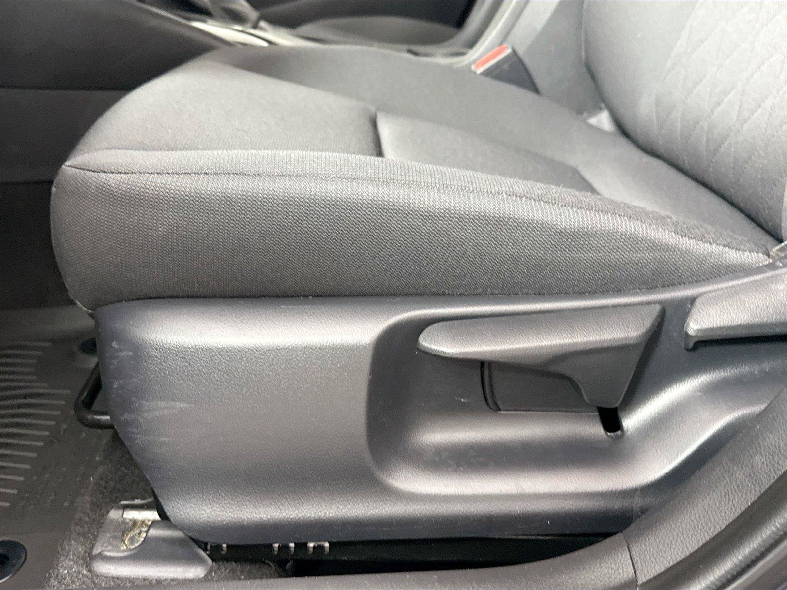 Used 2024 Toyota Corolla LE FWD image 26