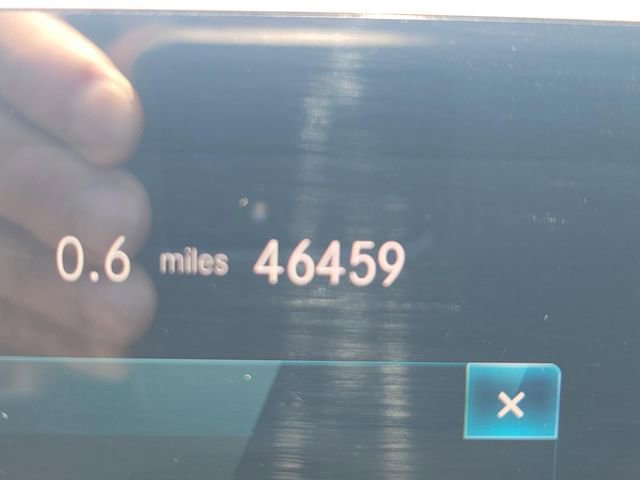 Used 2019 Mercedes-Benz A 220 image 35