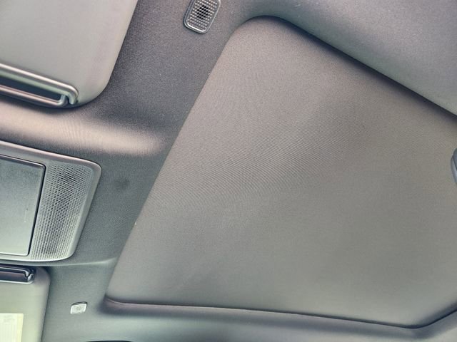 New 2026 Toyota RAV4 XSE AWD/4WD image 21