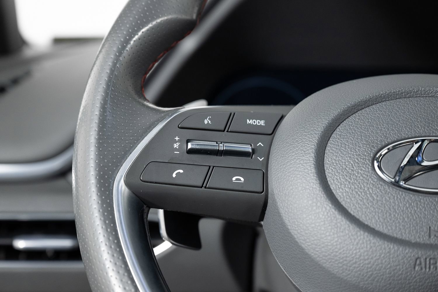 Used 2022 Hyundai Sonata SEL Plus image 31