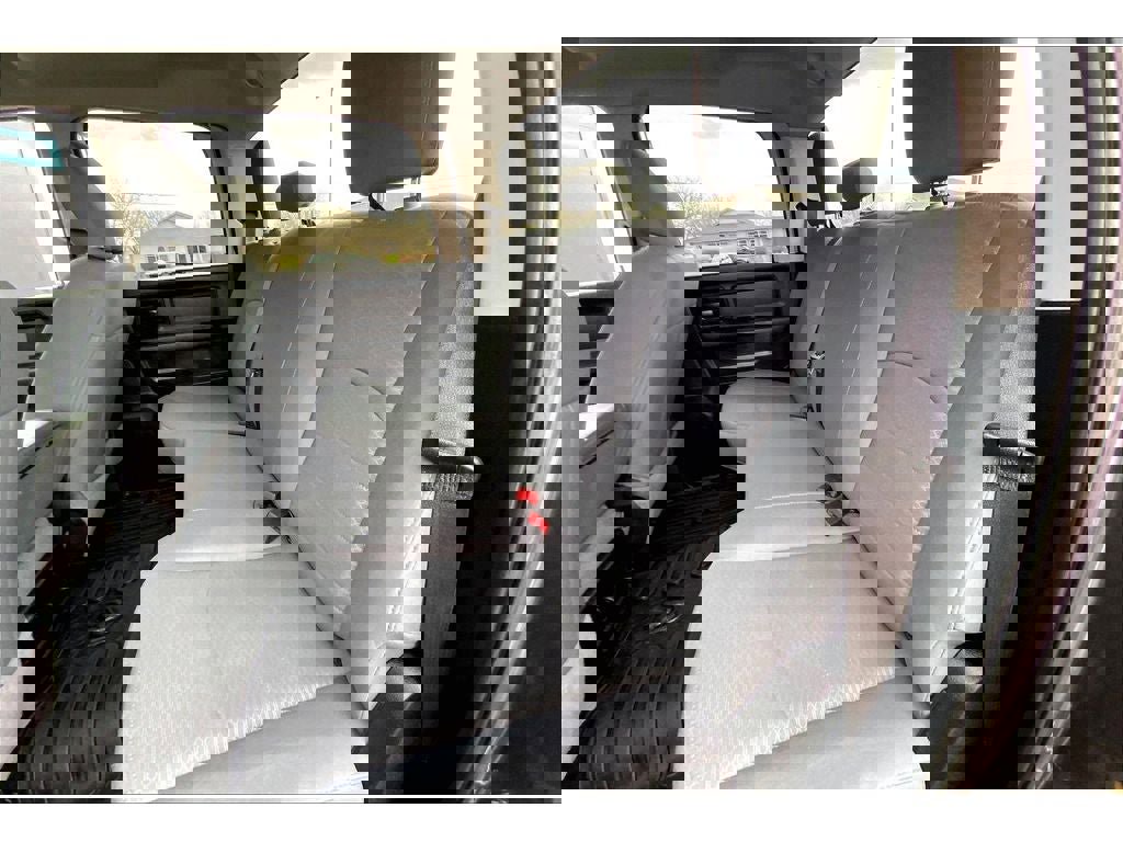 Used 2018 RAM 1500 Express w/ Express Value Package image 25