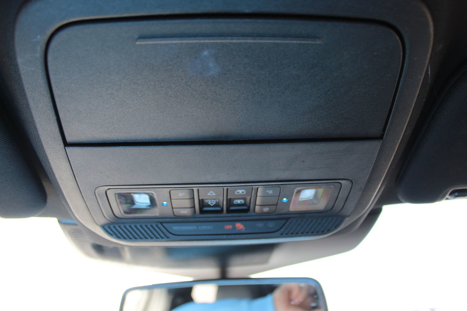 Used 2022 Ford Explorer ST w/ Equipment Group 401A image 39