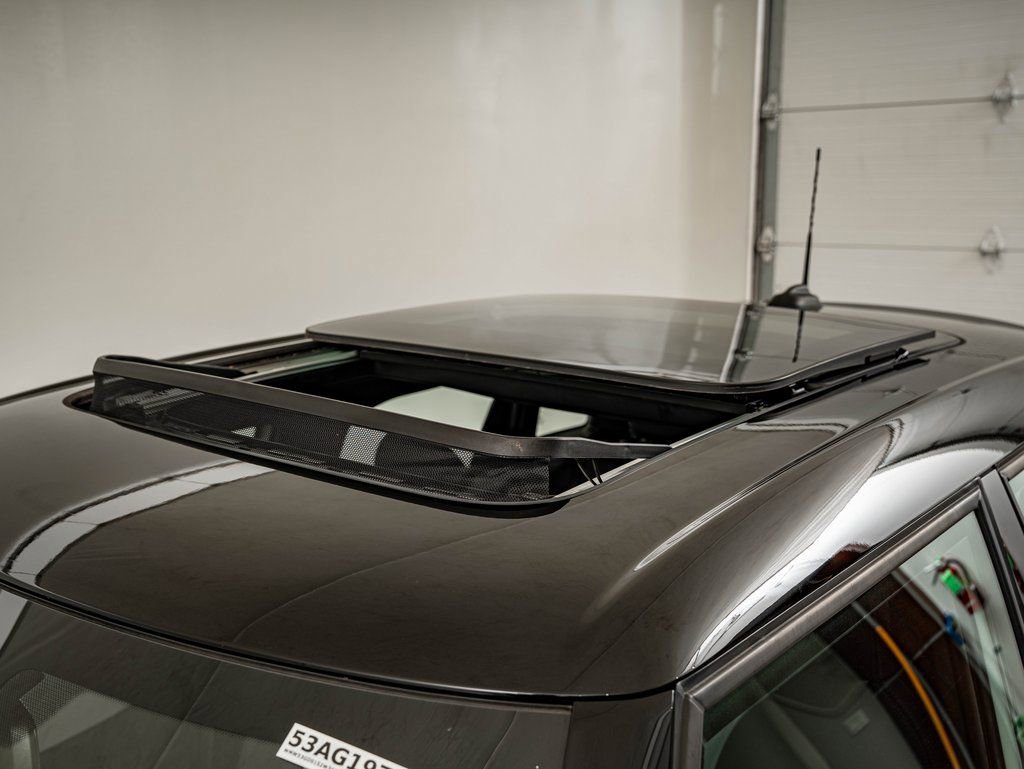 Certified 2025 MINI Cooper S image 43