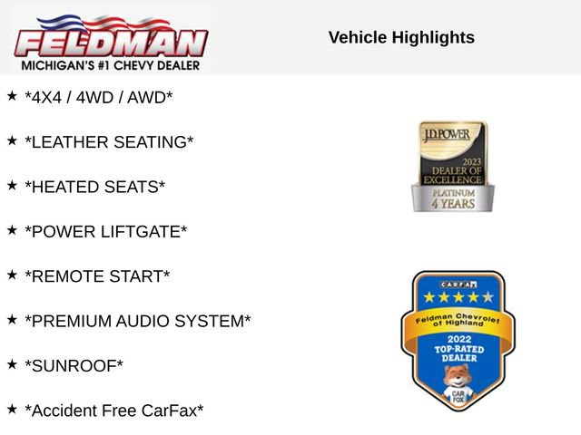 Used 2018 Nissan Murano SL AWD/4WD image 3
