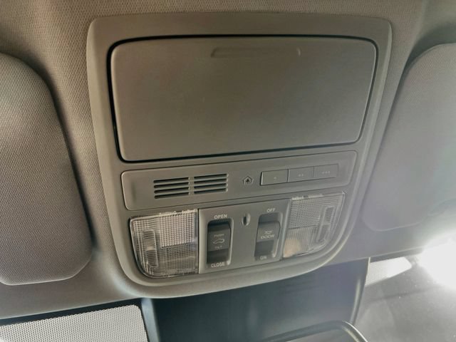 Used 2022 Honda CR-V EX-L image 20