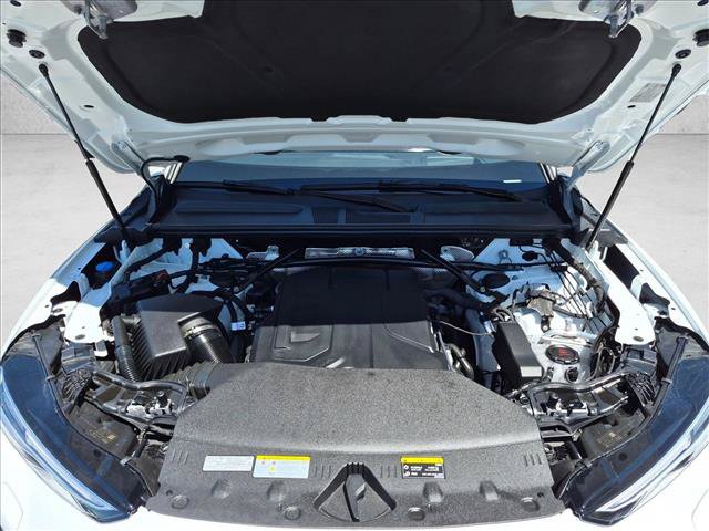 Certified 2025 Audi Q5 Premium w/ Premium Plus AWD/4WD image 24