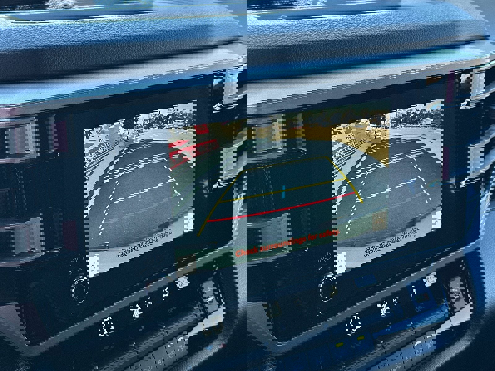 New 2026 Toyota Tundra SR5 image 16