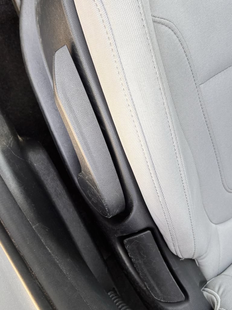Used 2025 Hyundai Tucson SE FWD image 26