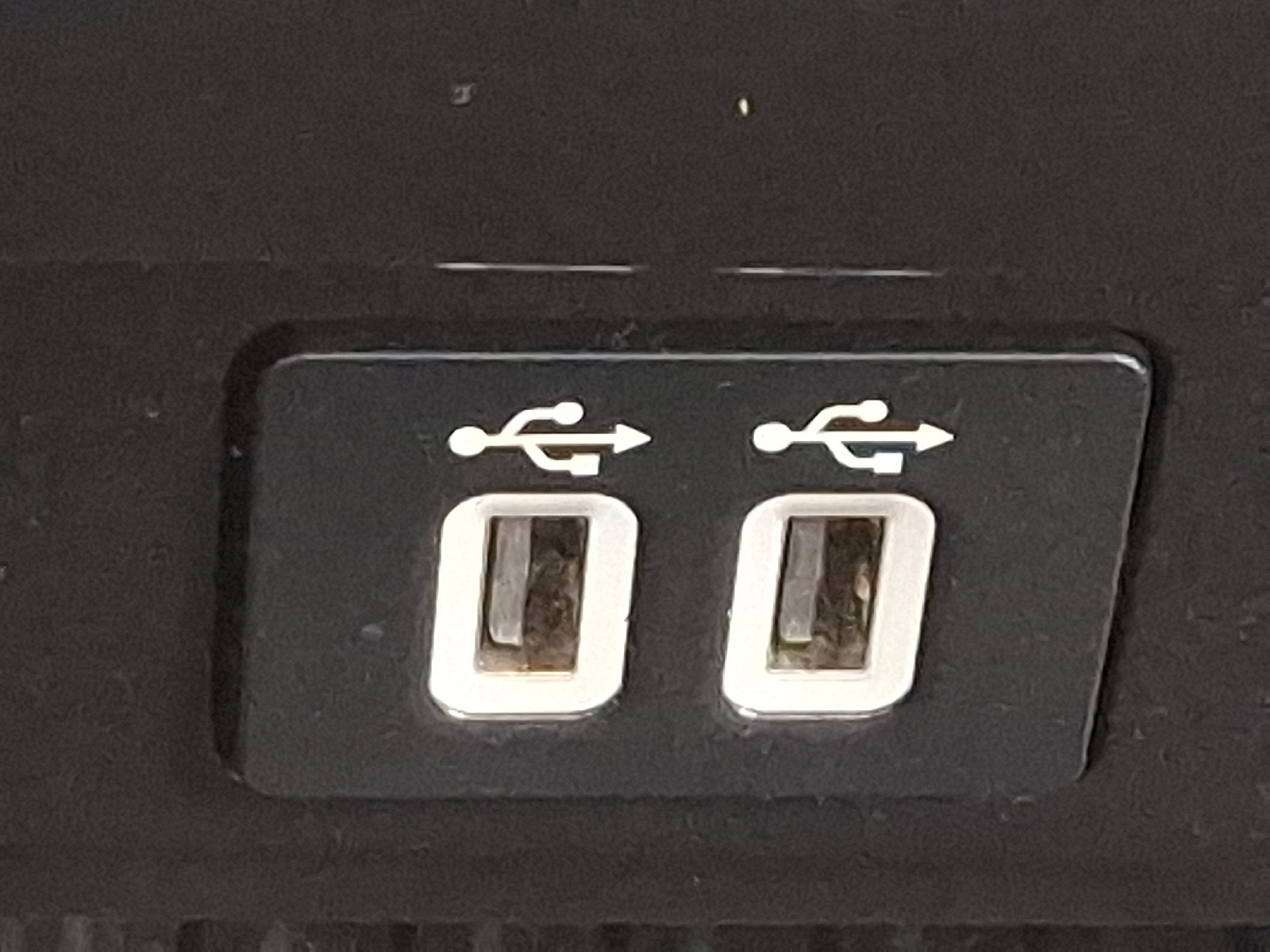 Used 2020 Ford F150 XLT w/ Equipment Group 302A Luxury image 25