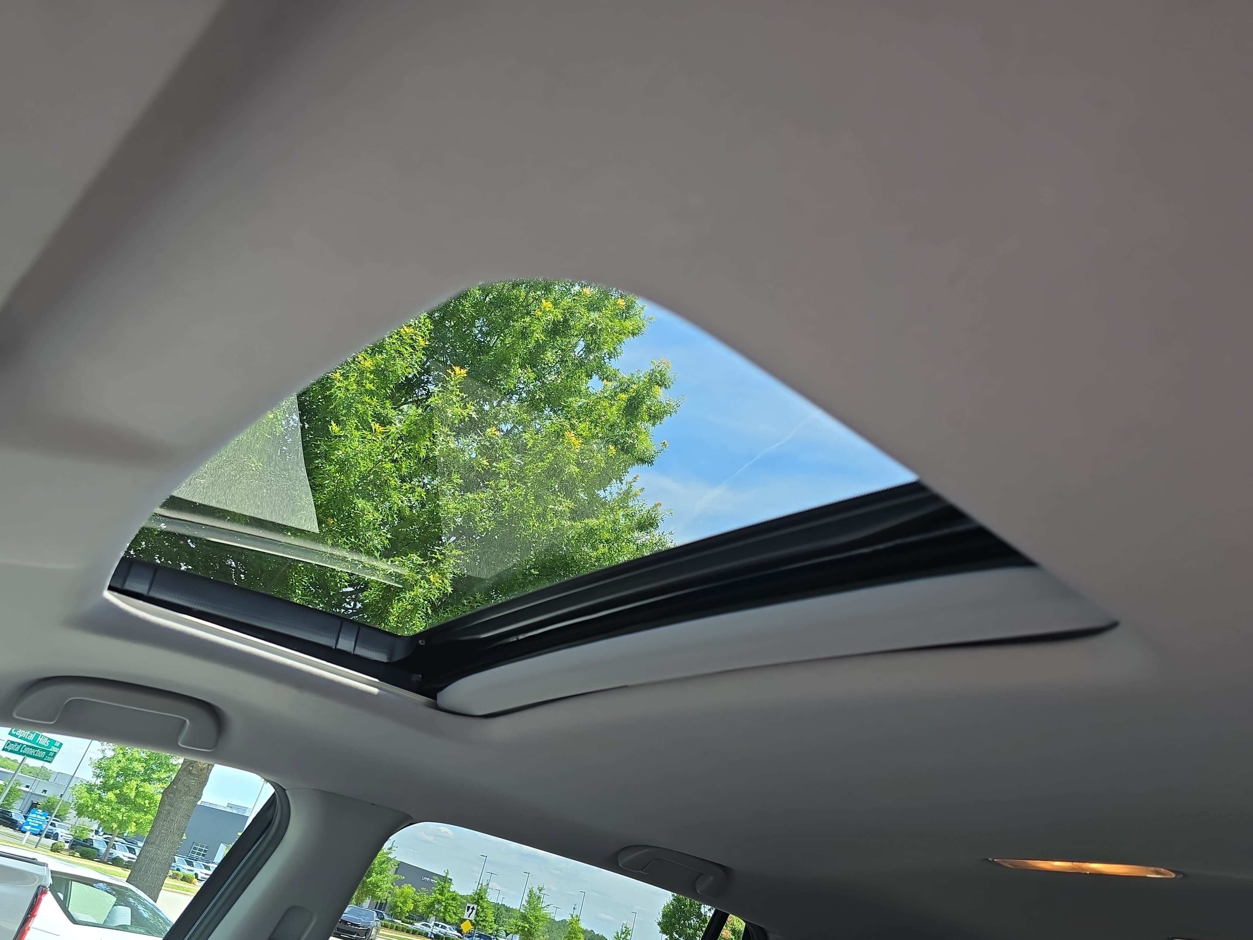 Used 2018 Honda Pilot EX-L image 31