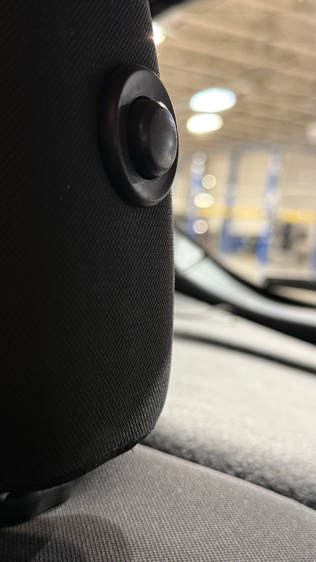 Used 2018 Ford Fiesta SE image 55