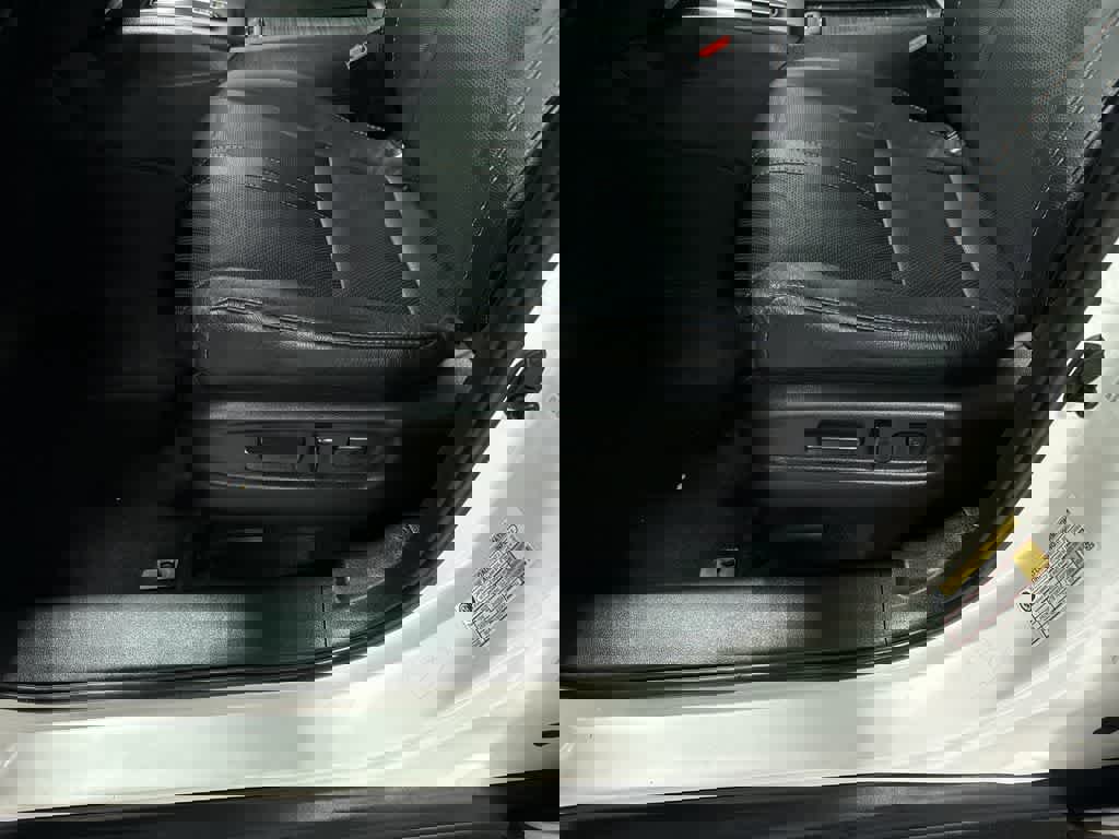 Used 2022 Honda Pilot TrailSport image 25