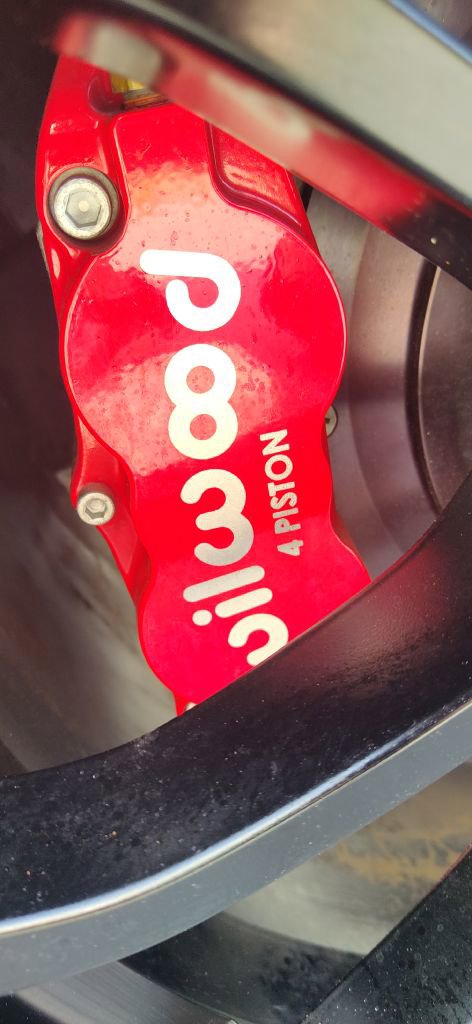 Used 2005 Chevrolet Corvette Coupe w/ Preferred Equipment Group image 16