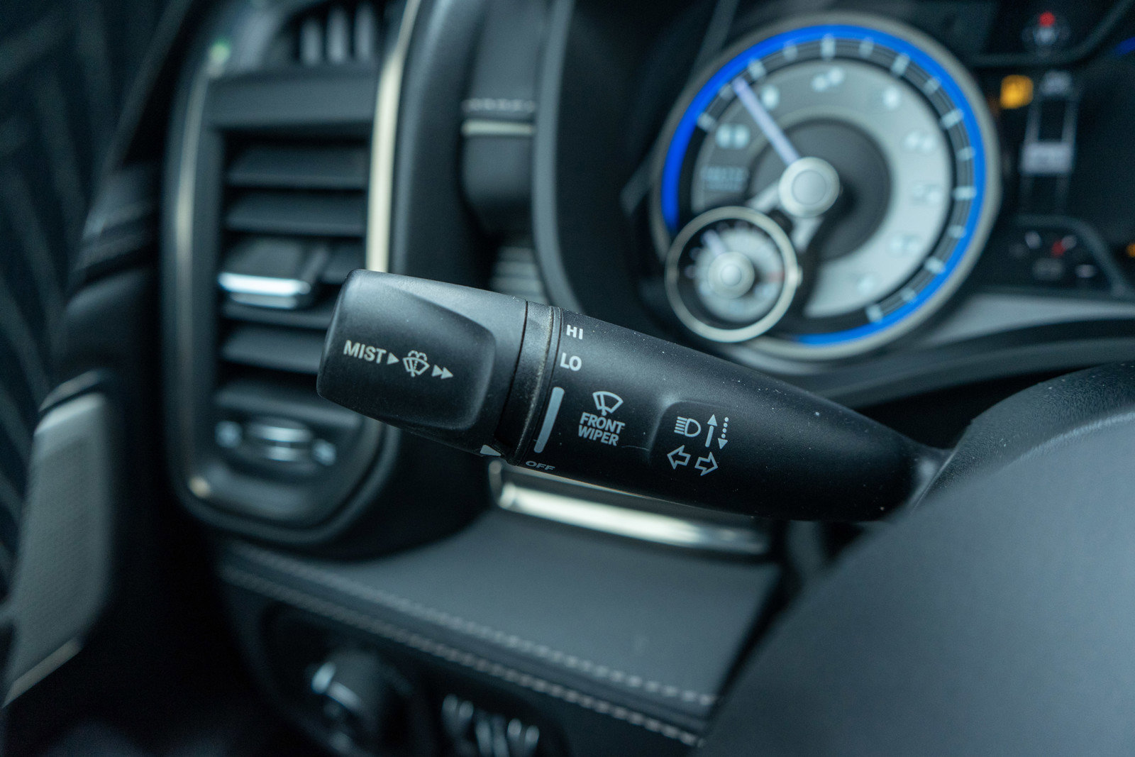 Used 2021 RAM 1500 Limited image 26