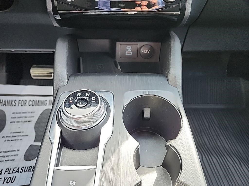 Certified 2023 Ford Escape ST-Line Select w/ Tech Pack #2 AWD/4WD image 21