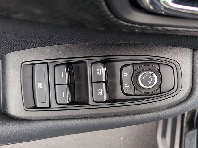 Used 2024 Subaru Outback Premium AWD/4WD image 15