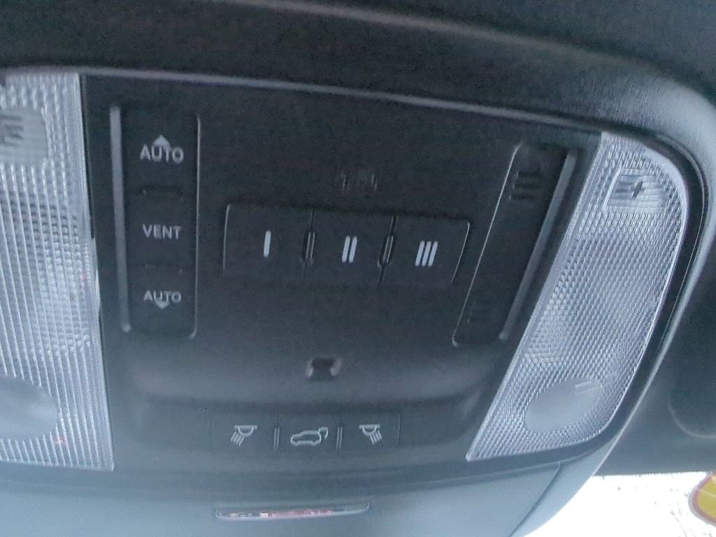 Used 2021 Dodge Durango Citadel image 20