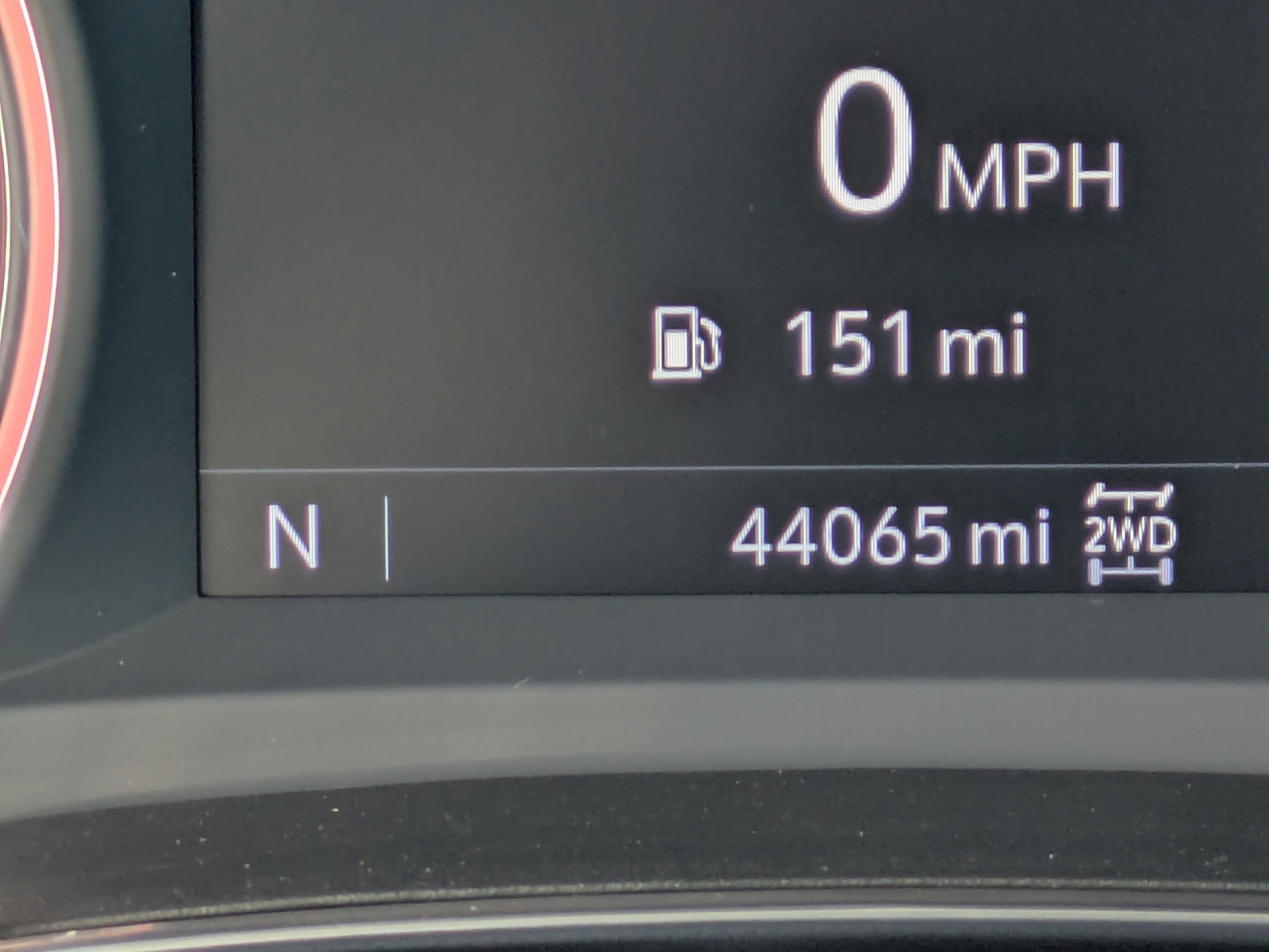 Used 2023 Chevrolet TrailBlazer RS w/ Sun and Liftgate Package image 29